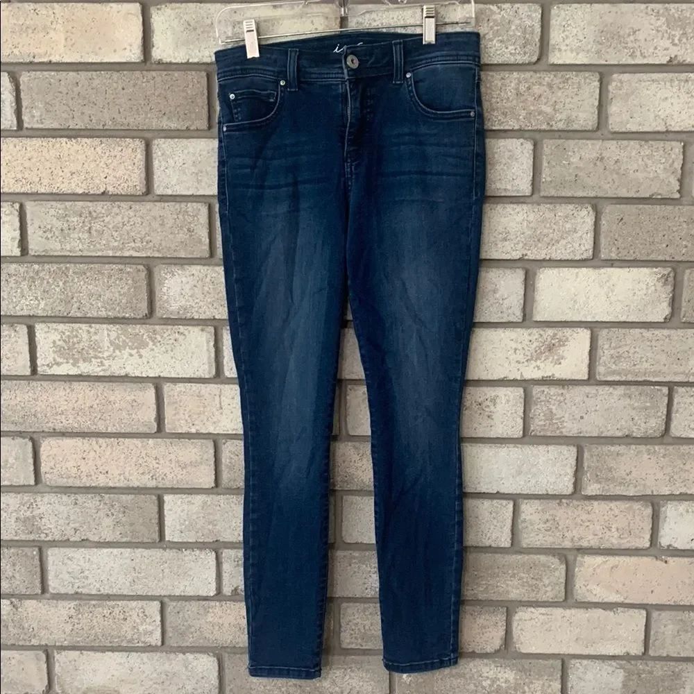 3for$20 jeans size 2 skinny leg